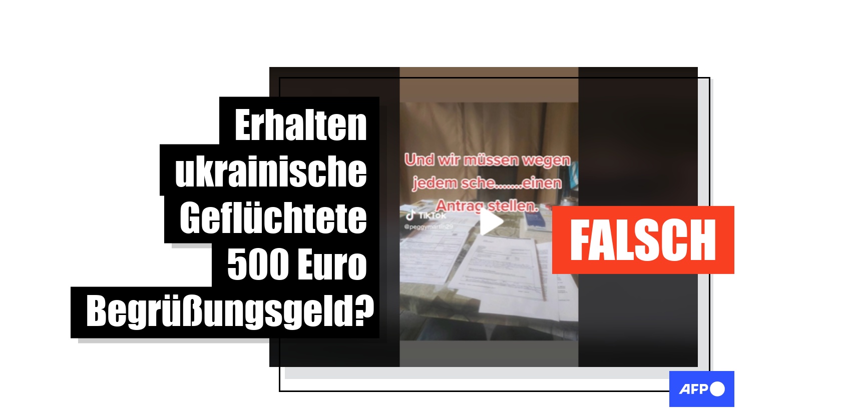 Bürgergeld Entzug Für Ukrainer Diese Überraschenden Auswirkungen Erwarten Experten - vmzf5g6